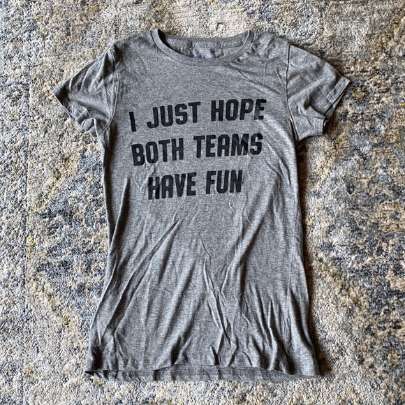 Vintage Tops - T Shirt